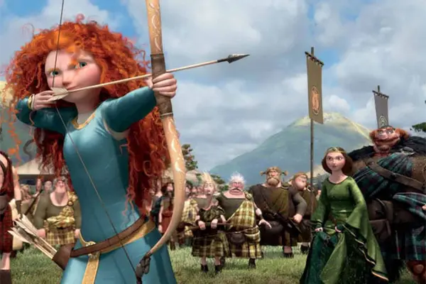Imagem 8 do filme