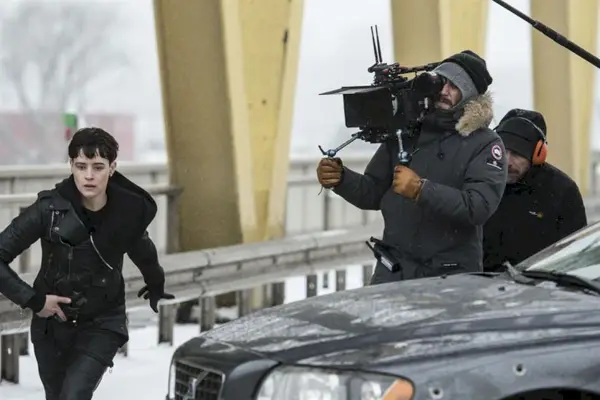Imagem 13 do filme
