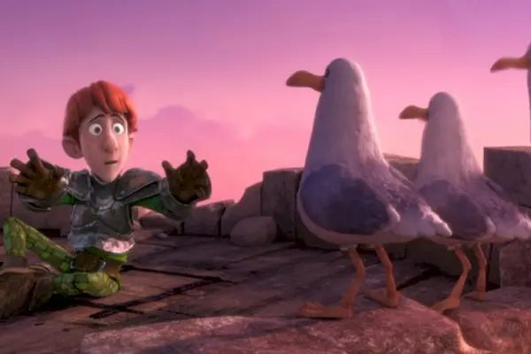 Imagem 8 do filme