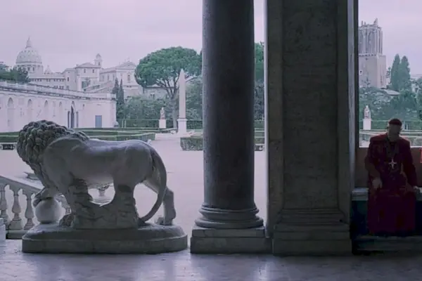 Imagem 1 do filme