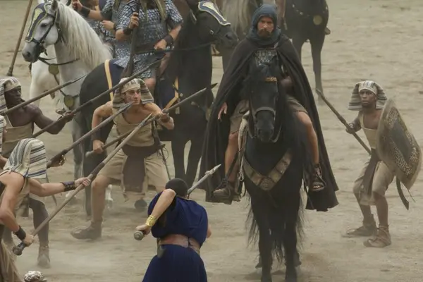 Imagem 10 do filme