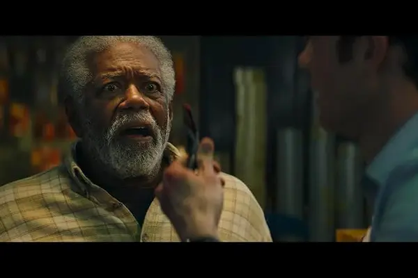 Imagem 5 do filme