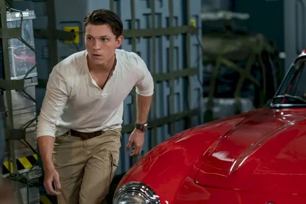 Imagem 1 do filme