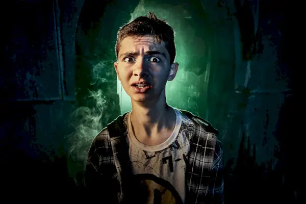 Imagem 4 do filme
