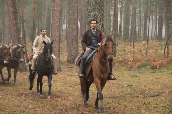 Imagem 16 do filme