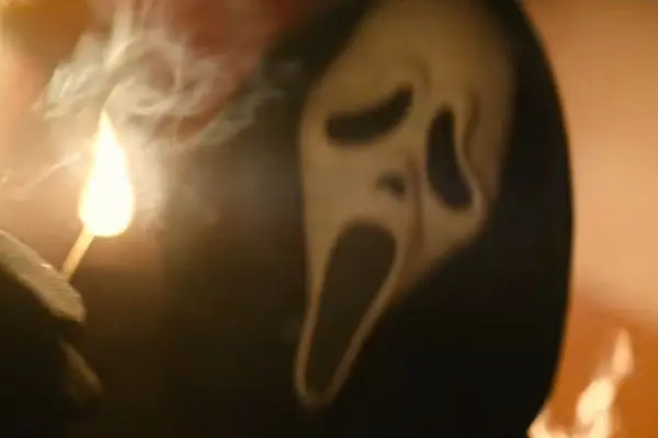 Imagem 39 do filme