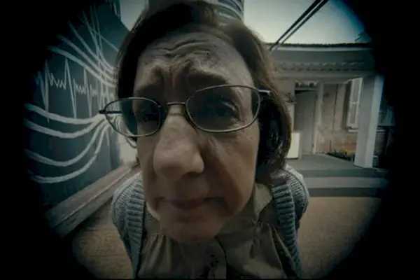 Imagem 1 do filme