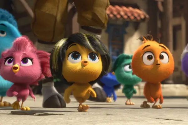 Imagem 4 do filme