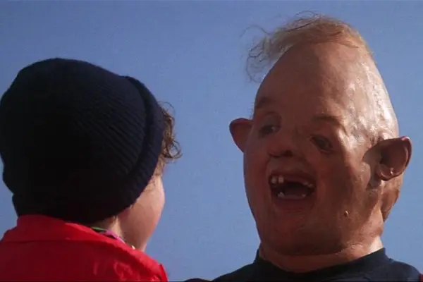 Imagem 9 do filme