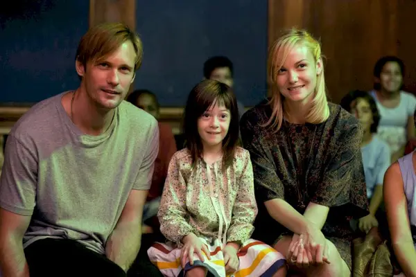 Imagem 25 do filme