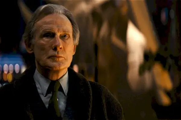 Imagem 17 do filme