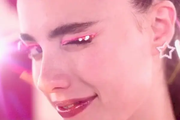 Imagem 4 do filme