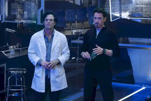 Imagem 19 do filme