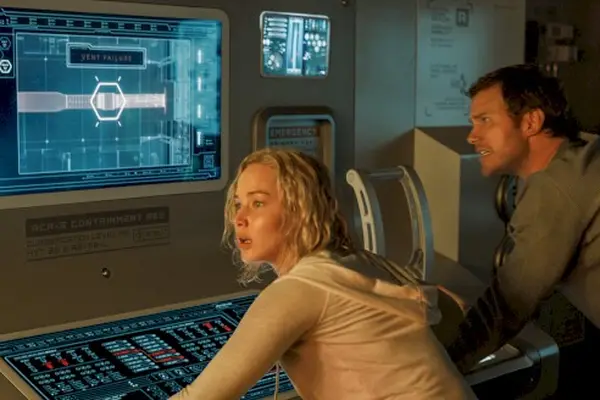 Imagem 25 do filme