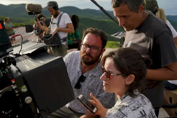 Imagem 2 do filme