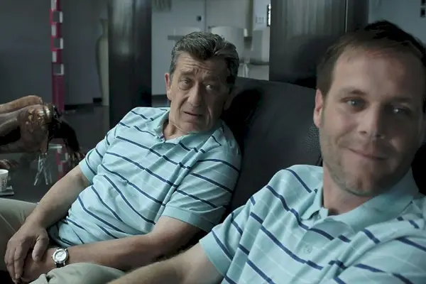 Imagem 11 do filme