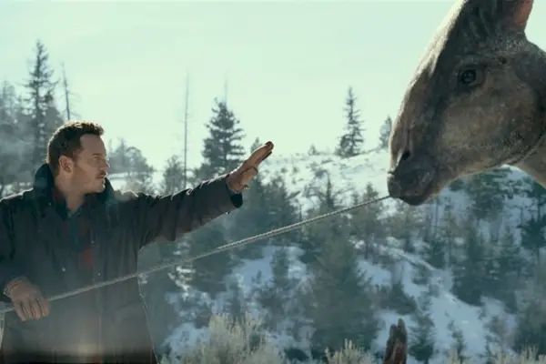Imagem 6 do filme