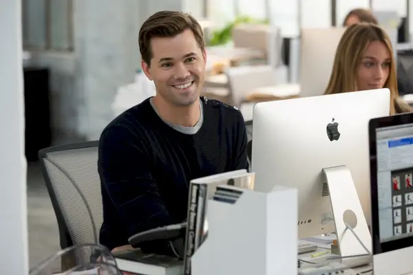 Imagem 15 do filme