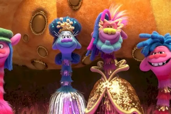 Imagem 7 do filme