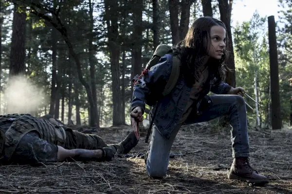 Imagem 11 do filme