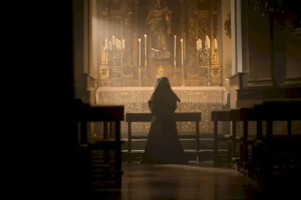 Imagem 2 do filme