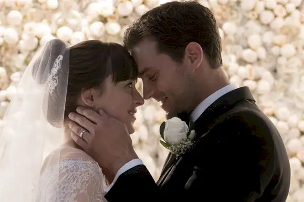 Imagem 4 do filme