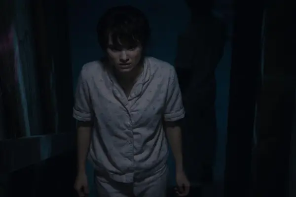 Imagem 2 do filme