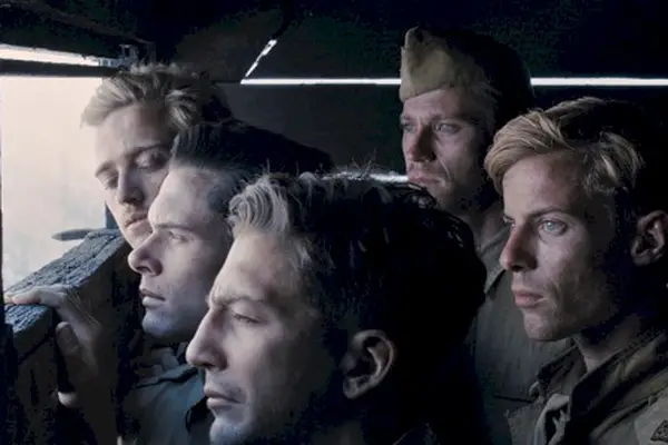 Imagem 43 do filme