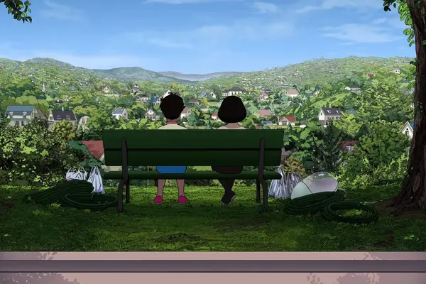 Imagem 14 do filme