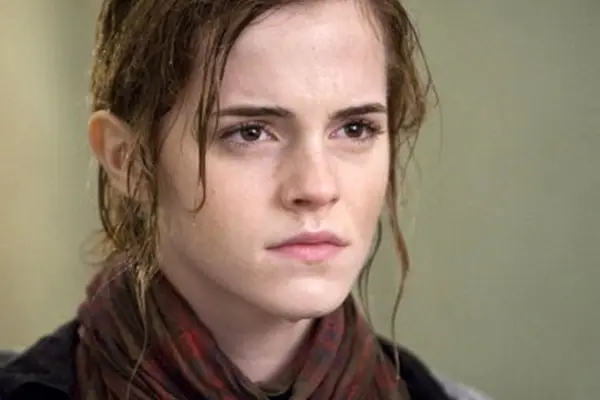 Imagem 5 do filme
