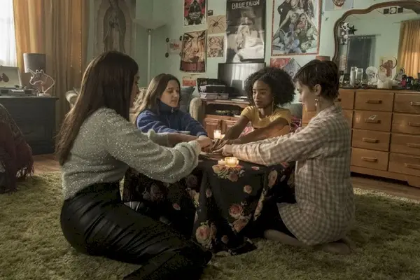 Imagem 13 do filme