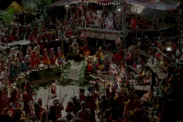 Imagem 7 do filme