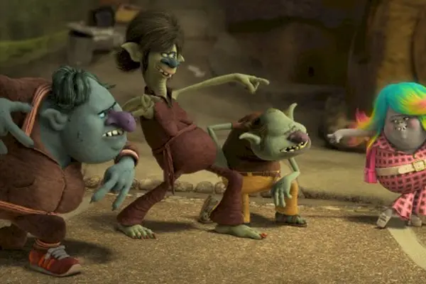 Imagem 15 do filme