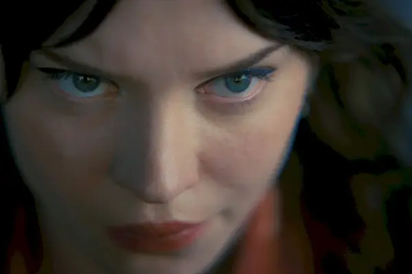 Imagem 16 do filme