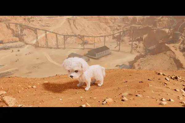 Imagem 29 do filme