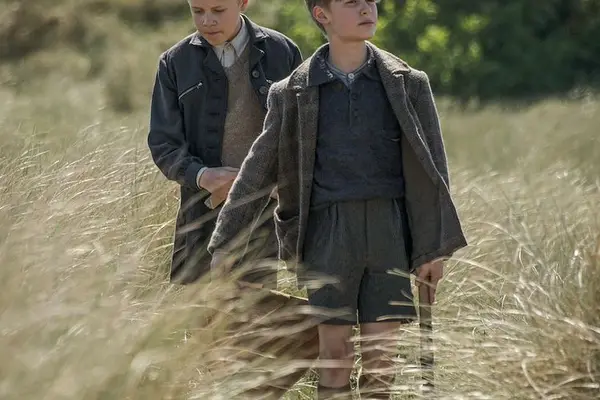 Imagem 5 do filme