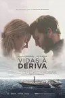 Capa do filme Vidas à Deriva
