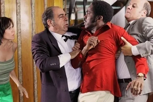 Imagem 4 do filme
