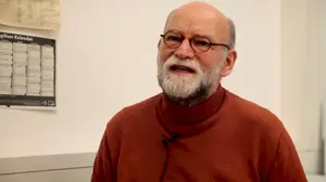 Hestórias da Psicanálise – Leitores de Freud