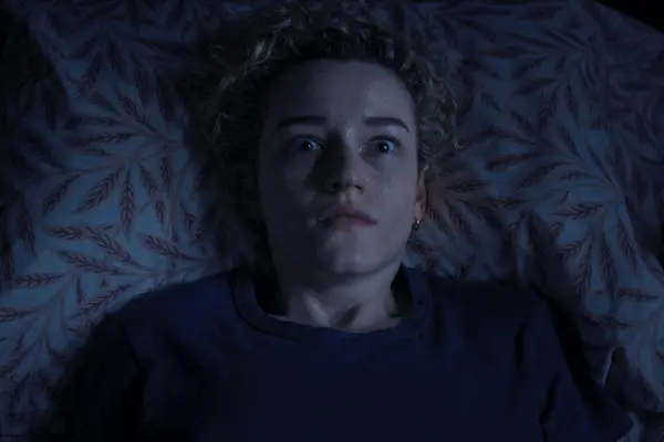 Imagem 10 do filme