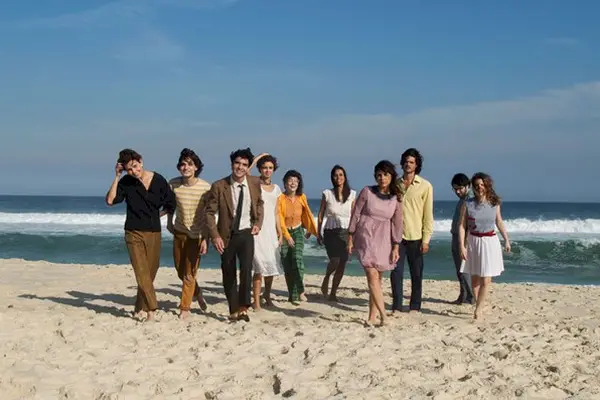 Imagem 4 do filme
