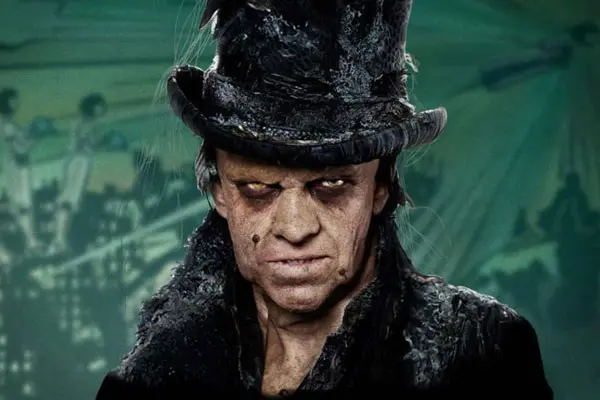 Imagem 15 do filme