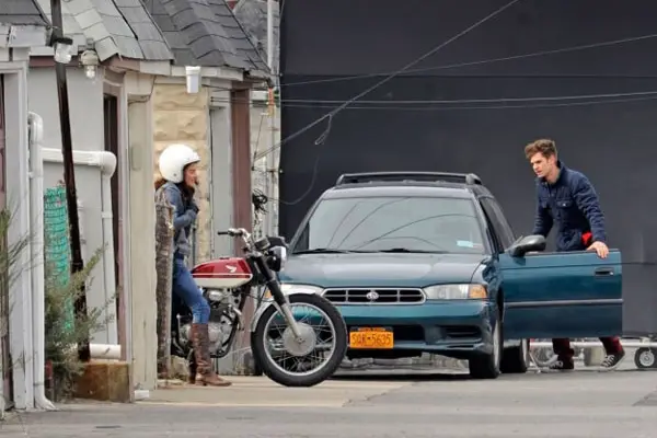 Imagem 32 do filme