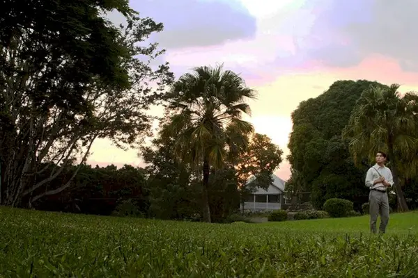 Imagem 2 do filme