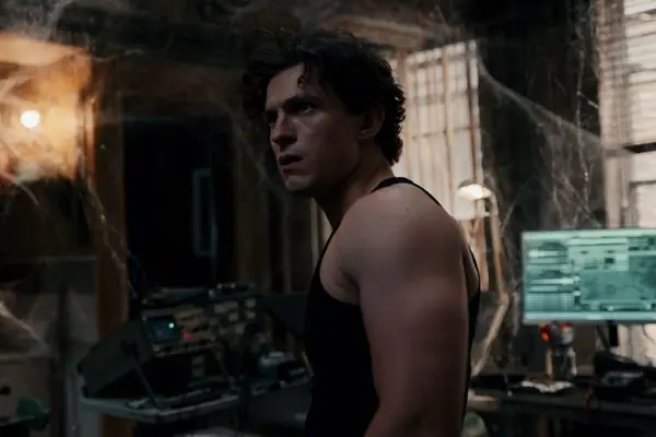 Imagem 13 do filme