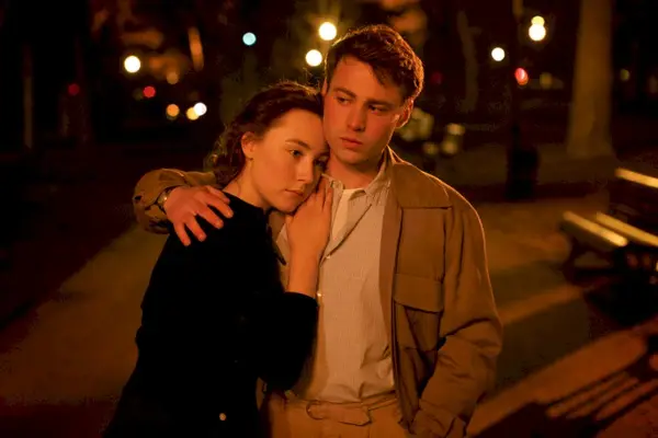 Imagem 12 do filme