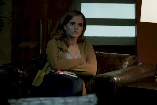 Imagem 11 do filme