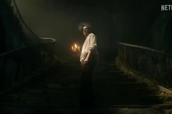 Imagem 9 do filme