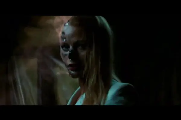 Imagem 7 do filme