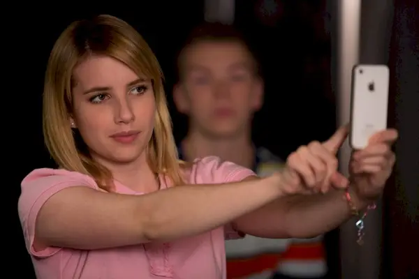 Imagem 6 do filme